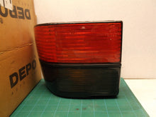 Depo 9540 1114 taillamp assy outer rh