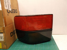 Depo 9540 1114 taillamp assy outer rh