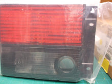 Depo 9540 1118 taillamp assy inner 93-99 rh