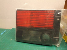 Depo 9540 1118 taillamp assy inner 93-99 rh