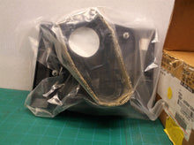 Depo 9540 1118 taillamp assy inner 93-99 rh