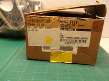Depo 9540 1118 taillamp assy inner 93-99 rh
