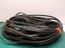 150ft 2 wire lamp cord