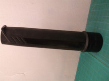 Multi purpose puller Plate