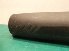 TUBE LOWER Part# 731-10782