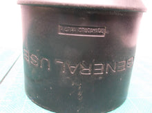 TUBE LOWER Part# 731-10782