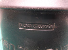 TUBE LOWER Part# 731-10782
