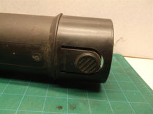TUBE LOWER Part# 731-10782