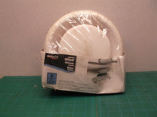 DEFLECTO Suspended Ceiling Diffuser (6in)