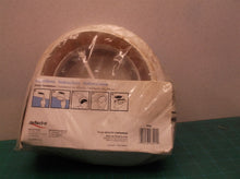 DEFLECTO Suspended Ceiling Diffuser (6in)