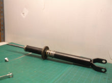Monroe Shocks & Struts OESpectrum 39110 Shock Absorber