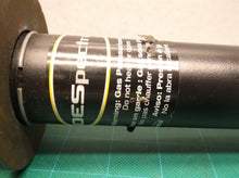 Monroe Shocks & Struts OESpectrum 39110 Shock Absorber