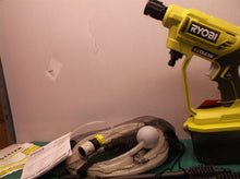 Ryobi RY120350 Pressure Washer Power Cleaner - TOOL ONLY LT21102d021505