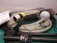 Ryobi RY120350 Pressure Washer Power Cleaner - TOOL ONLY LT21102d021505