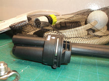 Ryobi RY120350 Pressure Washer Power Cleaner - TOOL ONLY LT21102d021505