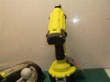 Ryobi RY120350 Pressure Washer Power Cleaner - TOOL ONLY LT21102d021505