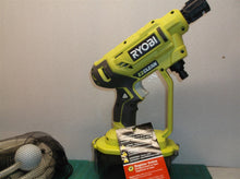 Ryobi RY120350 Pressure Washer Power Cleaner - TOOL ONLY LT21102d021505