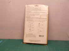 AmPro DOUBLE FLARING TOOL Model: T73360