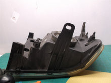 2007-2013 GMC Sierra 1500 2500 Chrome Headlights Replacement