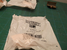 Everbilt 1/2 in. x 1/2 in. Copper 90-Degree Cup x Cup Elbow (10-Pack)