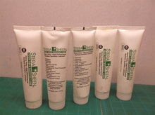 Stera Sheen Food-Safe Machine Lube 4 oz(113g) 5 PACK