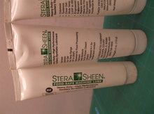 Stera Sheen Food-Safe Machine Lube 4 oz(113g) 5 PACK