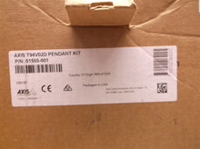 AXIS T94V02D Pendant Kit (1505-001)