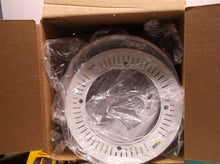 AXIS T94V02D Pendant Kit (1505-001)