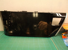 android player of unknown fitment see photos