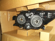 TYC 20-6689-01-1 Toyota Scion tC Right Replacement Head Lamp