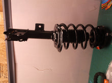 Gabriel G57742 Ultra Ready mount Strut Coil Spring