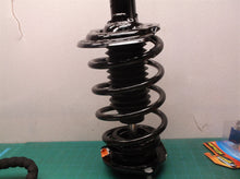 Gabriel G57742 Ultra Ready mount Strut Coil Spring