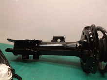 Gabriel G57742 Ultra Ready mount Strut Coil Spring