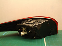 Tail Light Assembly-Nsf Certified TYC 11-6967-00-1 fits 17-18 Kia Forte Right no