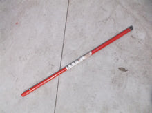 GARDNER BENDER 931H GARDNER THINWALL BENDER W/HANDLE only