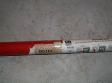 GARDNER BENDER 931H GARDNER THINWALL BENDER W/HANDLE only