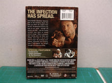 DVD Pulse II: