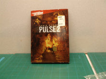 DVD Pulse II: