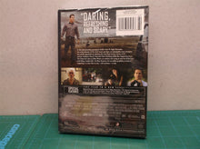 The Happening (DVD, 2008) NEW