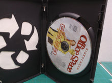 Office Space (Special Edition) (DVD, 1999)