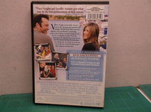 The Break-Up (Widescreen Edition) - DVD