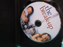 The Break-Up (Widescreen Edition) - DVD