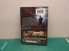 The Piper - DVD