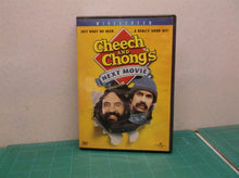 New DVD - Cheech and Chong - Next Movie - Evelyn Guerrero; Betty Kennedy