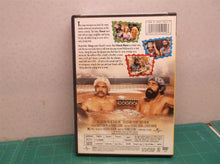 New DVD - Cheech and Chong - Next Movie - Evelyn Guerrero; Betty Kennedy