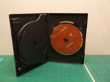 Cult Horror Collection: 4 Film Favorites (DVD, 2011, 2-Disc Set)