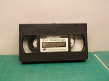 It"s A Wonderful Life Blockbuster Classic VHS VCR Video Tape