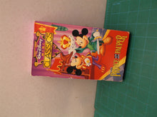 Walt Disney Mini Classics - The Prince and the Pauper (VHS, 1991)