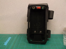 Agora Edge Wristmount (Zebra TC21/26)