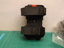 Agora Edge Wristmount (Zebra TC21/26)